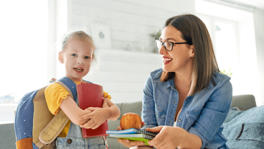 How To Choose The Right Preschool For Your Child In Missouri Little Guppy how-to-choose-the-right-preschool-for-your-child-in-missouri-little-guppy